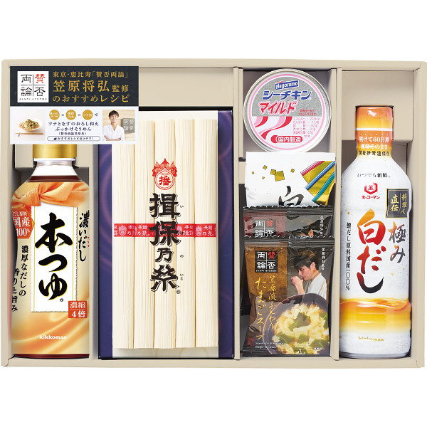 元祖味香門夏和膳