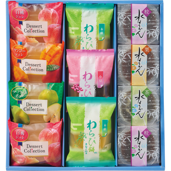 創菓京づる涼風水