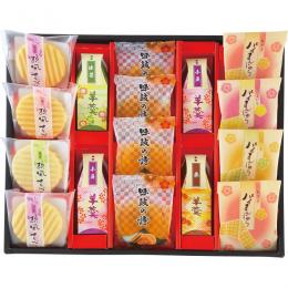 創菓京づる　極庵