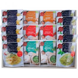 坂井宏行監修　C’est　bon　cadeau　素敵な贈り物