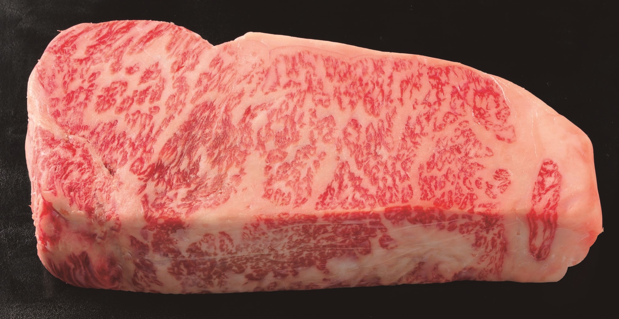銀座吉澤　松阪牛サーロインブロック肉(1kg)